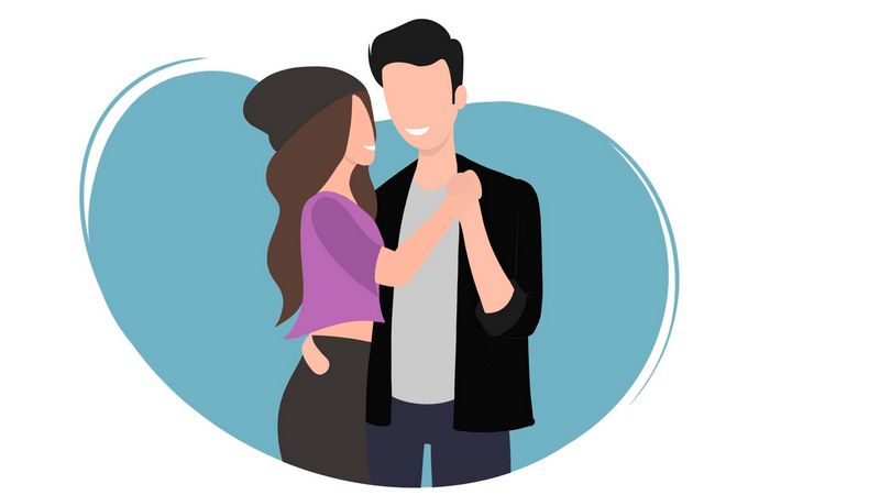 5 Tips for Dating an American Lady