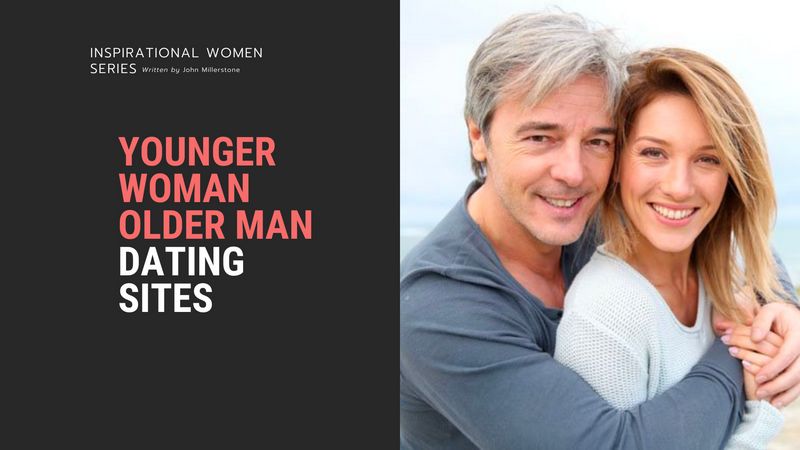 Best Asian Dating Sites and Applications to Find Asian Singles in 2023