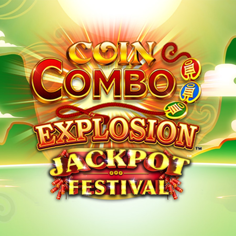 Best Online Gambling Establishments in Pakistan 2026