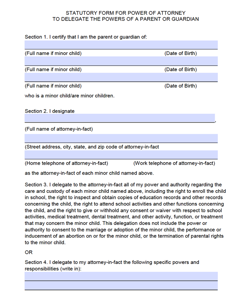 What Is a Promissory Note? Meaning, Instances, and Utilizes