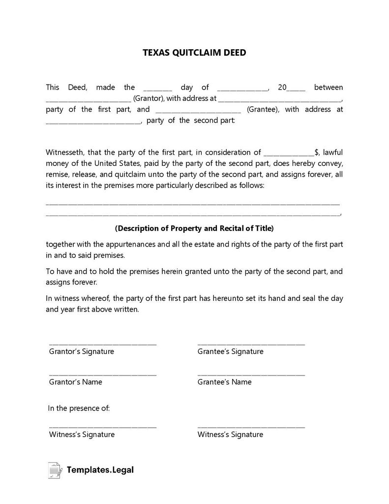 Youngster Assistance - How is Kid Assistance Computed in Texas?